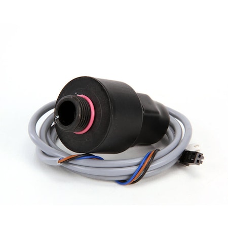 Rancilio Pressure Sensor 34200288